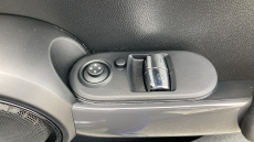 MINI Hatchback 1.5 Cooper Classic II 3dr Petrol Hatchback